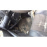 Crosse arriere droit CITROEN C15 d’occasion