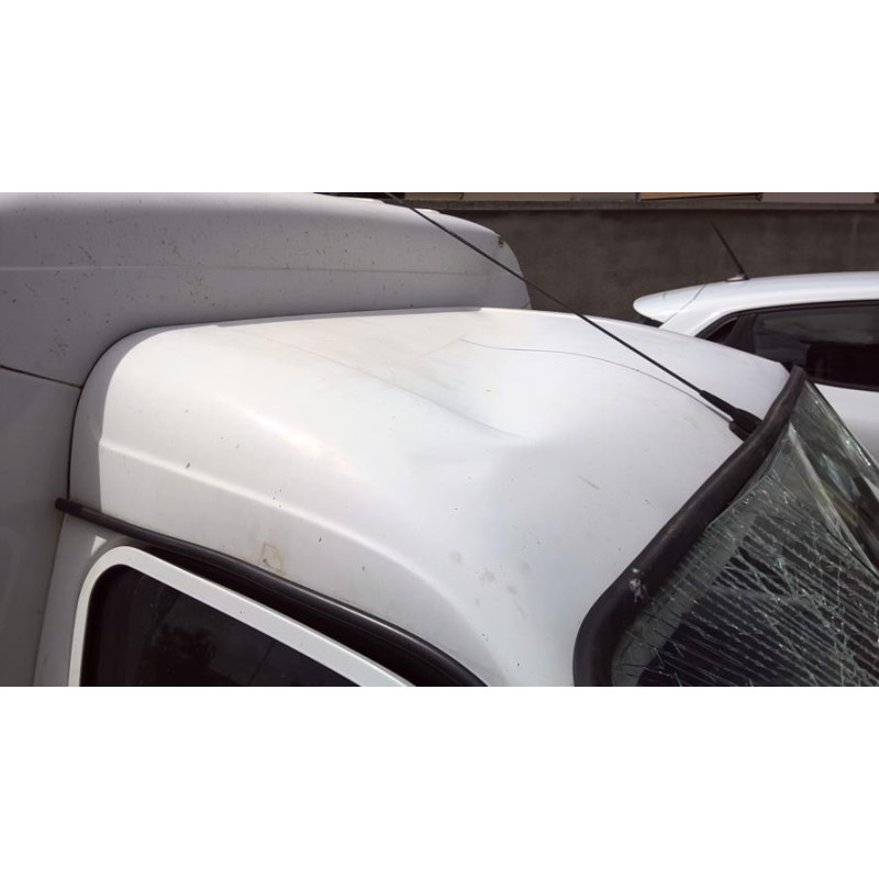 Crosse arriere droit CITROEN C15 d’occasion