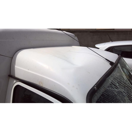 Crosse arriere droit CITROEN C15 d’occasion