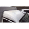 Crosse arriere droit CITROEN C15 d’occasion