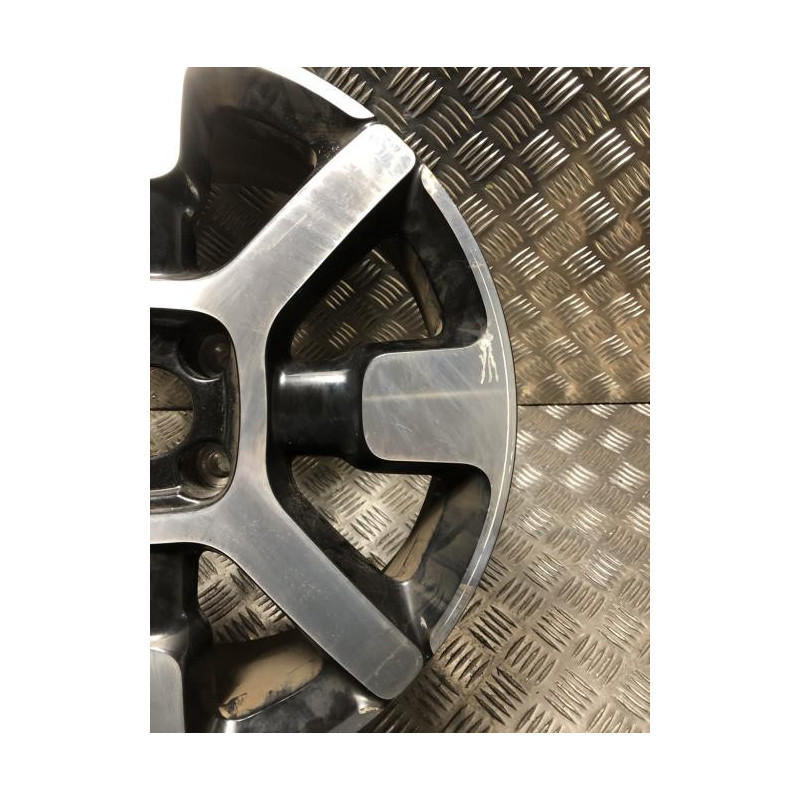 Jante CITROEN C4 CACTUS d’occasion