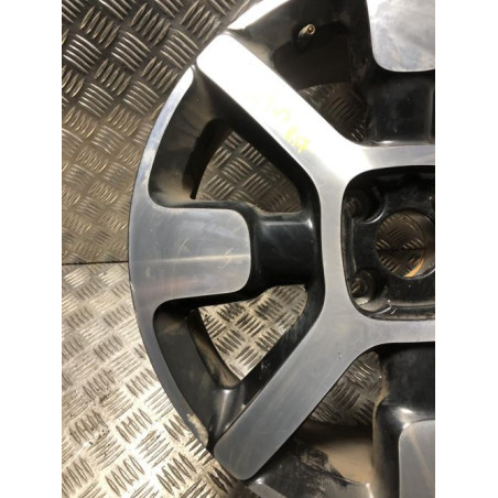 Jante CITROEN C4 CACTUS d’occasion