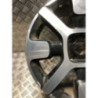 Jante CITROEN C4 CACTUS d’occasion
