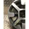 Jante CITROEN C4 CACTUS d’occasion