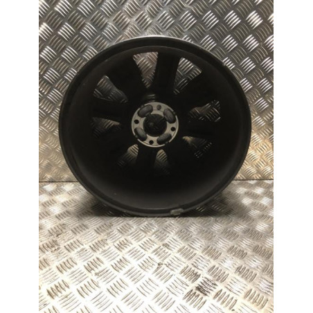 Jante CITROEN C4 CACTUS d’occasion