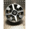 Jante CITROEN C4 CACTUS d’occasion