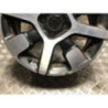 Jante CITROEN C4 CACTUS d’occasion