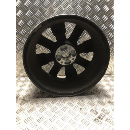 Jante CITROEN C4 CACTUS d’occasion