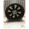 Jante CITROEN C4 CACTUS d’occasion
