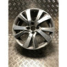 Jante PEUGEOT 2008 1 PHASE 1 d’occasion