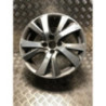 Jante PEUGEOT 2008 1 PHASE 1 d’occasion
