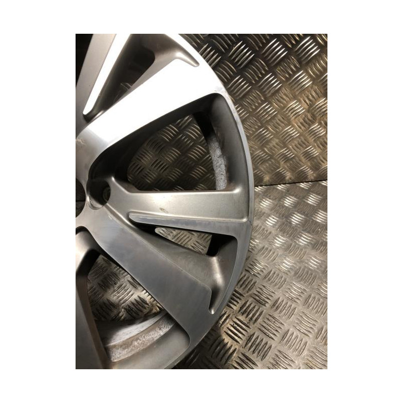 Jante PEUGEOT 2008 1 PHASE 1 d’occasion