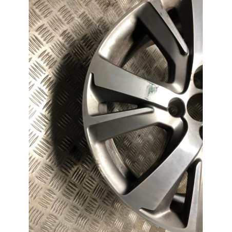Jante PEUGEOT 2008 1 PHASE 1 d’occasion