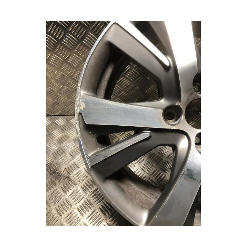 Jante PEUGEOT 2008 1 PHASE 1 d’occasion