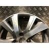 Jante PEUGEOT 2008 1 PHASE 1 d’occasion