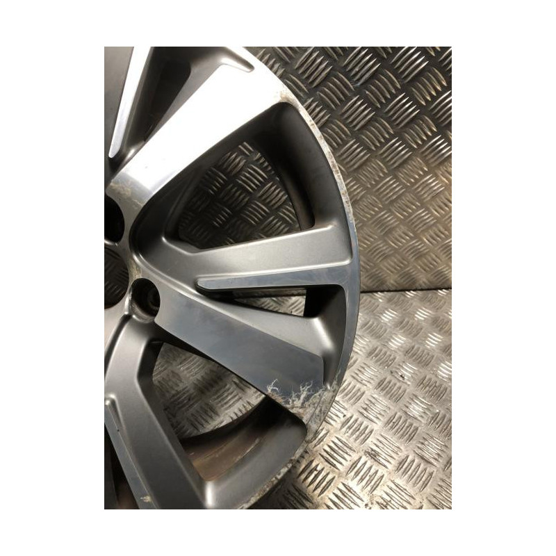 Jante PEUGEOT 2008 1 PHASE 1 d’occasion