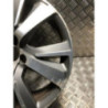 Jante PEUGEOT 2008 1 PHASE 1 d’occasion