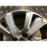 Jante PEUGEOT 2008 1 PHASE 1 d’occasion