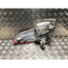 Feu arriere principal gauche (feux) CITROEN C4 PICASSO 1 d’occasion