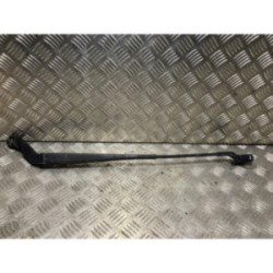 Bras essuie glace avant gauche PEUGEOT BOXER 3 PHASE 2 d’occasion