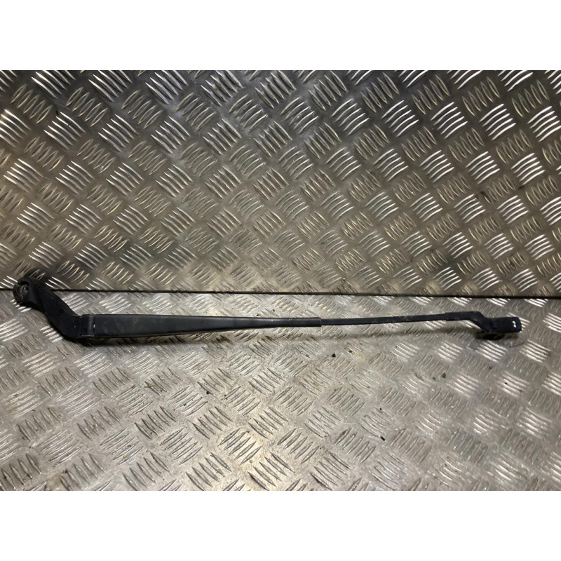 Bras essuie glace avant gauche PEUGEOT BOXER 3 PHASE 2 d’occasion