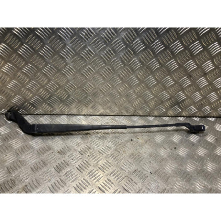 Bras essuie glace avant gauche PEUGEOT BOXER 3 PHASE 2 d’occasion