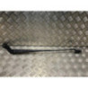 Bras essuie glace avant gauche PEUGEOT BOXER 3 PHASE 2 d’occasion