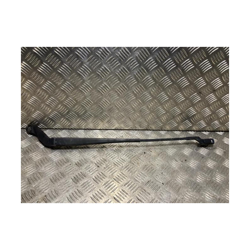 Bras essuie glace avant gauche PEUGEOT BOXER 3 PHASE 2 d’occasion