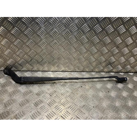 Bras essuie glace avant gauche PEUGEOT BOXER 3 PHASE 2 d’occasion