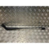 Bras essuie glace avant gauche PEUGEOT BOXER 3 PHASE 2 d’occasion