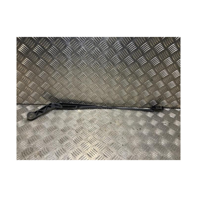 Bras essuie glace avant gauche PEUGEOT BOXER 3 PHASE 2 d’occasion
