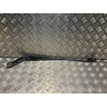 Bras essuie glace avant gauche PEUGEOT BOXER 3 PHASE 2 d’occasion