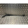 Bras essuie glace avant gauche PEUGEOT BOXER 3 PHASE 2 d’occasion