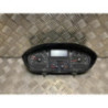 Compteur PEUGEOT BOXER 3 PHASE 2 d’occasion