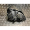 Optique avant principal droit (feux)(phare) RENAULT CLIO 2 PHASE 2 d’occasion