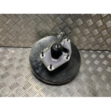 Mastervac NISSAN QASHQAI 1 PHASE 2 d’occasion