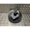Mastervac NISSAN QASHQAI 1 PHASE 2 d’occasion