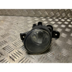 Anti brouillard droit (feux) RENAULT SCENIC 1 PHASE 1 d’occasion