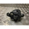 Anti brouillard droit (feux) RENAULT SCENIC 1 PHASE 1 d’occasion