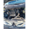 Anti brouillard droit (feux) RENAULT SCENIC 1 PHASE 1 d’occasion