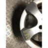 Jante PEUGEOT 3008 1 PHASE 1 d’occasion