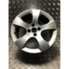 Jante PEUGEOT 3008 1 PHASE 1 d’occasion
