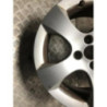 Jante PEUGEOT 3008 1 PHASE 1 d’occasion