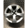 Jante PEUGEOT 3008 1 PHASE 1 d’occasion
