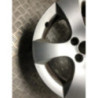 Jante PEUGEOT 3008 1 PHASE 1 d’occasion