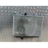 Radiateur eau PEUGEOT 206+ d’occasion