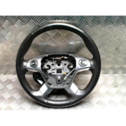 Volant FORD TRANSIT CONNECT 2 PHASE 1 d’occasion