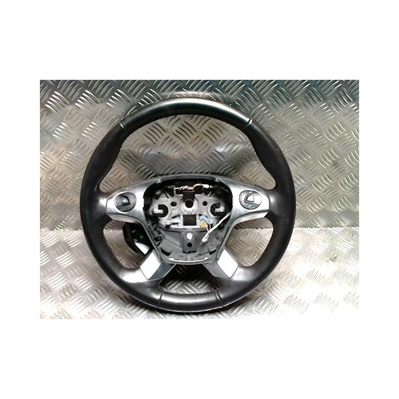 Volant FORD TRANSIT CONNECT 2 PHASE 1 d’occasion