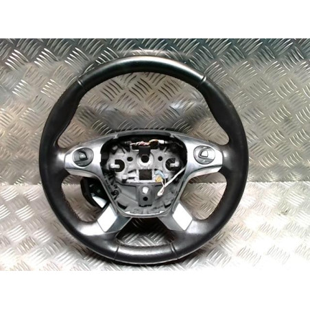 Volant FORD TRANSIT CONNECT 2 PHASE 1 d’occasion