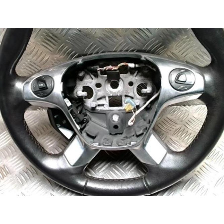 Volant FORD TRANSIT CONNECT 2 PHASE 1 d’occasion